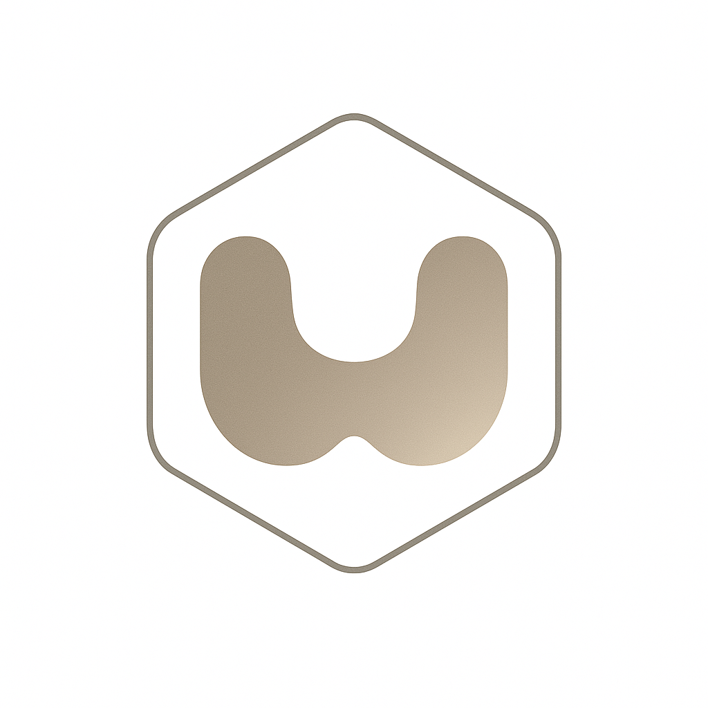 Wanus Logo